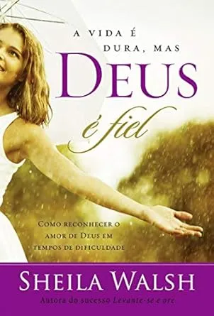 Imagem 1