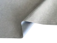 Tecido Dallas - Foto 2