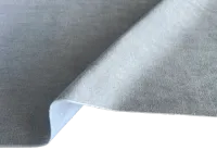 Tecido Dallas - Foto 3