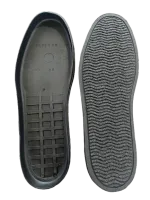 Sola Seven Up - Foto 4