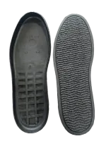 Sola Seven Up - Foto 3