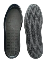 Sola Seven Up - Foto 2