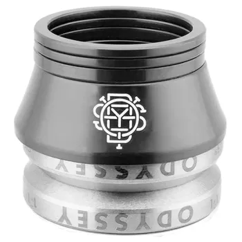 MOVIMENTO  DIREÇÃO ODYSSEY CONICAL 12MM