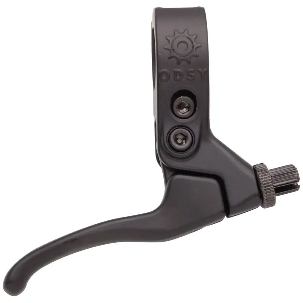 MANETE ODYSSEY SPRINGFIELD PRETO