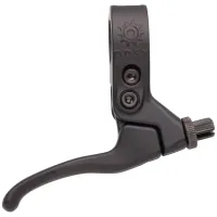 MANETE ODYSSEY SPRINGFIELD PRETO