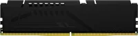 Memoria Ram Kingston Fury Beast DDR5 32GB 5600MHZ - KF556C40BB-32 - Foto 3