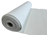 Borracha EVA branco 3mm - Metro                               