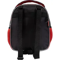 Lancheira Xeryus Marvel Spider Man 3D S 10704 - Foto 3