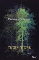 TIGRE, TIGRE (PRODUTO USADO - MUITO BOM)