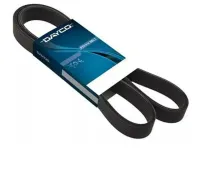 Correia do Alternador GIR/ ALT  DAYCO 7PK1790