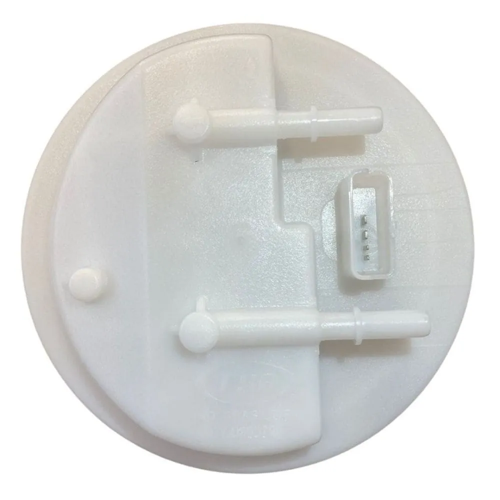 Tampa Bomba Combustível Citroen AirCross 1.6 16v 2011 a 2018 Flex TSA030079