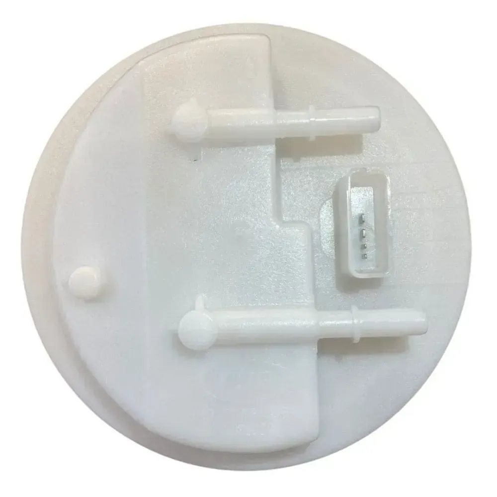 Tampa Bomba Combustível Citroen C3 Novo 1.6 16v 2012 a 2020 Flex TSA030079