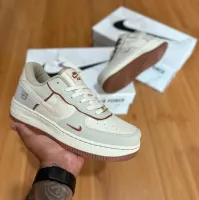    Tênis Nike air force 