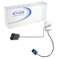 Boia Sensor de Nivel Fiat Toro 1.8 16v 2016 a 2021 Flex T-010308