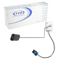 Boia Sensor de Nivel Fiat Toro 2.4 16v 2017 até 2021 Flex T-010308