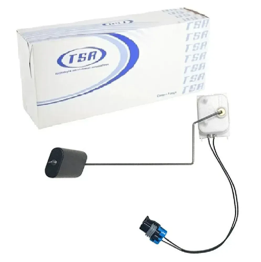 Boia Sensor de Nivel Jeep Compass 2.0 16v 09/2016 até 2021 Flex T-010308