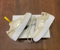  Tênis  Nike force f1         - Foto 3
