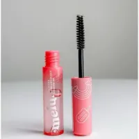 Mascara Gel incolor para sobrancelhas Melu by Ruby Rose