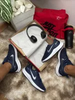 Tênis Nike zoom  - Foto 3