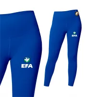 Legging Malha Fitness EFA - Infantil