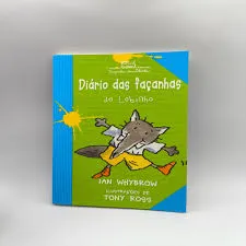 Imagem 1
