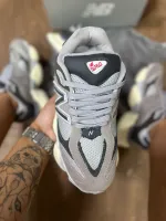  Tênis   New  balance  530 tubo  