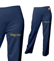 Calça Malha Fitness Apeluciada CEAPzinho - Infantil