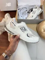  Tênis New balance    - Foto 3