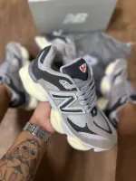  Tênis New balance    - Foto 6