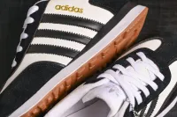  Tênis Adidas Runnin g  - Foto 2