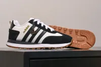  Tênis Adidas Runnin g  - Foto 3