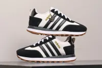  Tênis Adidas Runnin g  - Foto 4