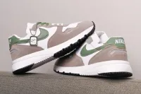 Tênis Nike 100 Phoenix waffle  