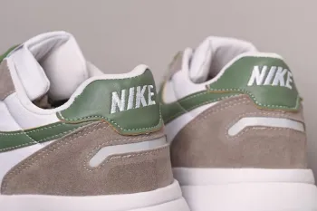 Tênis Nike 100 Phoenix waffle   - Foto 2