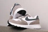 Tênis Nike 100 Phoenix waffle   - Foto 3
