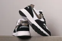 Tênis Nike 100 Phoenix waffle   - Foto 4