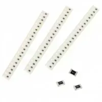 RESISTOR SMD 2K7 0402