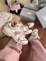    Tênis New Balance 2002   - Foto 3