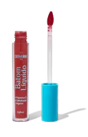 Catharine Hill Afrodite - Batom Líquido Matte 3,8ml - Foto 2