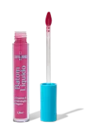 Catharine Hill Romã - Batom Líquido Matte 3,8ml - Foto 2