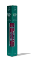 Catharine Hill Romã - Batom Líquido Matte 3,8ml - Foto 3