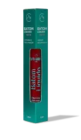 Catharine Hill Power - Batom Líquido Matte 3,8ml - Foto 3
