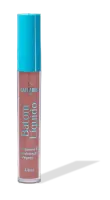 Catharine Hill Urban - Batom Líquido Matte 3,8ml