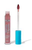 Catharine Hill Urban - Batom Líquido Matte 3,8ml - Foto 2