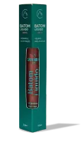 Catharine Hill Urban - Batom Líquido Matte 3,8ml - Foto 3