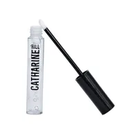 Gloss Labial Incolor - Brilho Labial de Alta Fixação - Catharine Hill - Foto 2