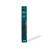 Gloss Labial Incolor - Brilho Labial de Alta Fixação - Catharine Hill - Foto 3