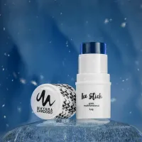 Ice Stick Multifuncional by Mayara Cardoso - Catharine Hill - Foto 4