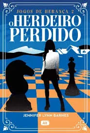 Imagem 1