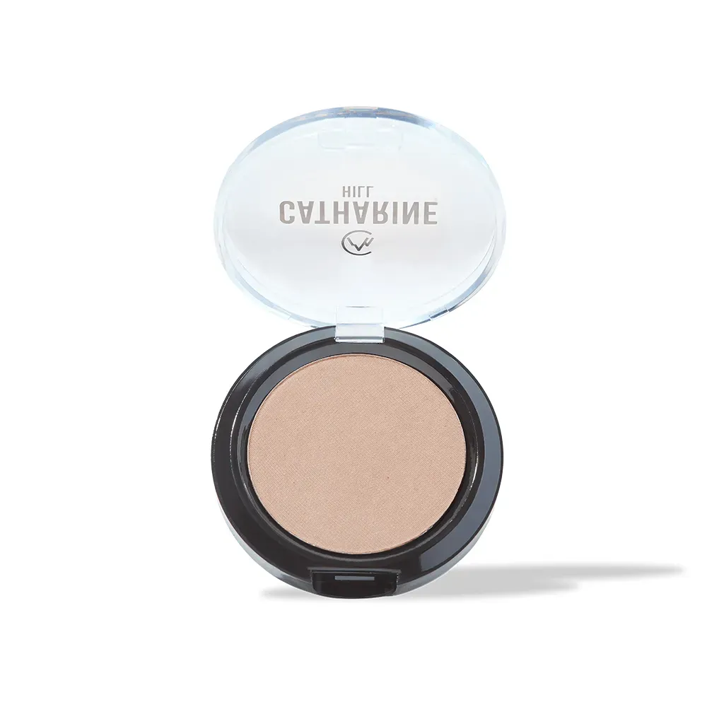 Contorno Compacto em Pó - Catharine Hill